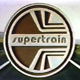Illustration for article titled The horror of Supertrain almost brought down a network
